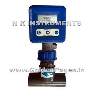 > </div>
<div class=